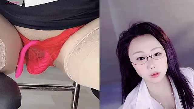 GTnTo O online show from March 2026 01:09:01 AM