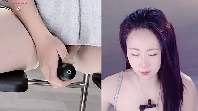 GTnTo O online show from March 2026 01:49:02 AM