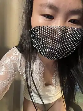 GTnTo O online show from May 2026 03:01:02 AM