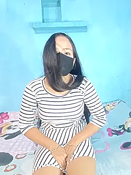 AssameseNibha online show from March 2026 03:06:01 PM