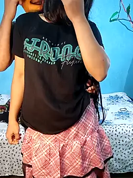 AssameseNibha online show from March 2026 08:26:01 AM