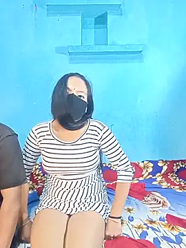 AssameseNibha online show from March 2026 08:38:02 PM