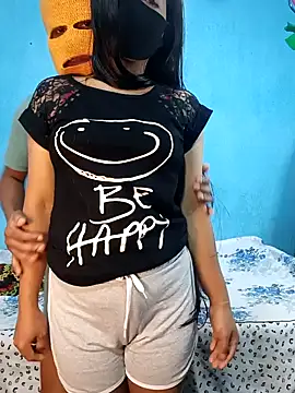 AssameseNibha online show from March 2026 08:49:02 AM