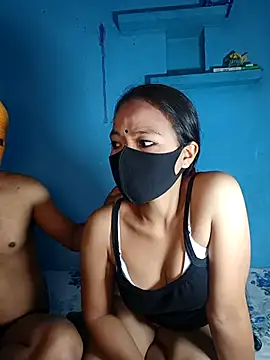 AssameseNibha online show from February 2026 03:08:01 PM