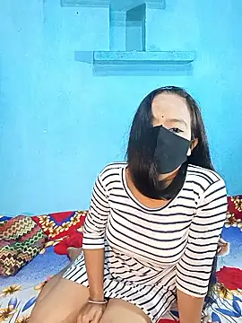 AssameseNibha online show from March 2026 08:32:02 AM