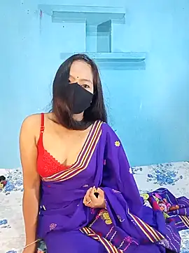 AssameseNibha online show from March 2026 10:22:02 AM