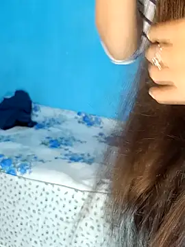 AssameseNibha online show from March 2026 08:42:02 AM