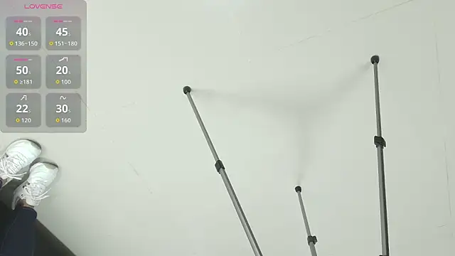 Snapshot of Karla_94 chatting on February 2026 11:42:02 AM Karla 94 online show from February 2026 11:42:02 AM