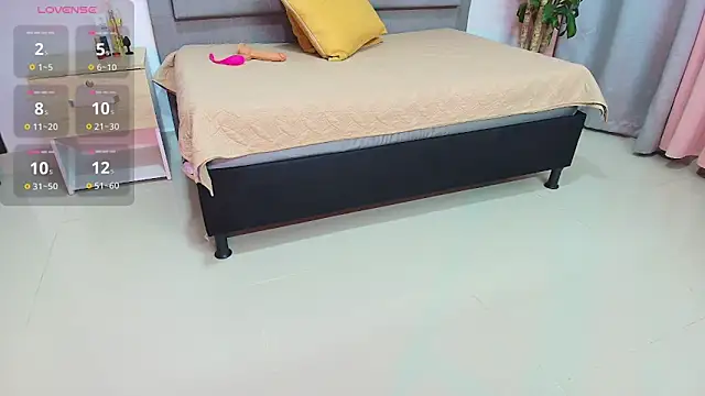 Snapshot of Karla_94 chatting on February 2026 11:32:01 AM Karla 94 online show from February 2026 11:32:01 AM