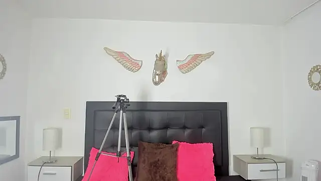 Snapshot of Karla_94 chatting on March 2026 03:39:02 AM Karla 94 online show from March 2026 03:39:02 AM