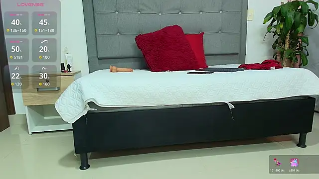 Snapshot of Karla_94 chatting on February 2026 11:30:01 AM Karla 94 online show from February 2026 11:30:01 AM