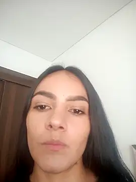 Snapshot of Karla_94 chatting on February 2026 06:16:02 PM Karla 94 online show from February 2026 06:16:02 PM