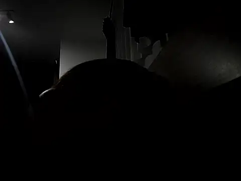 AG 0129 online show from April 2026 02:09:01 PM