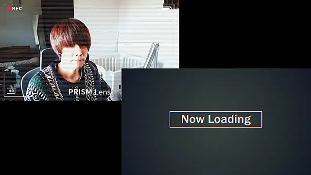 AG 0129 online show from February 2026 06:22:01 AM