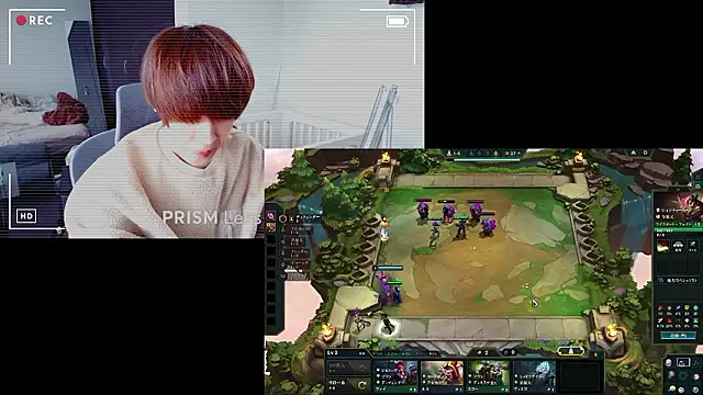 AG 0129 online show from February 2026 04:55:01 AM