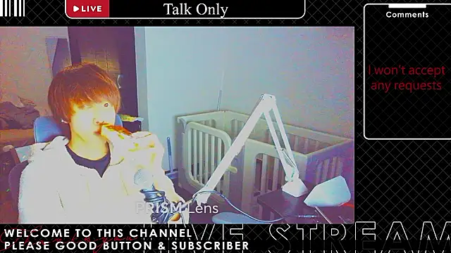 AG 0129 online show from March 2026 12:30:02 PM