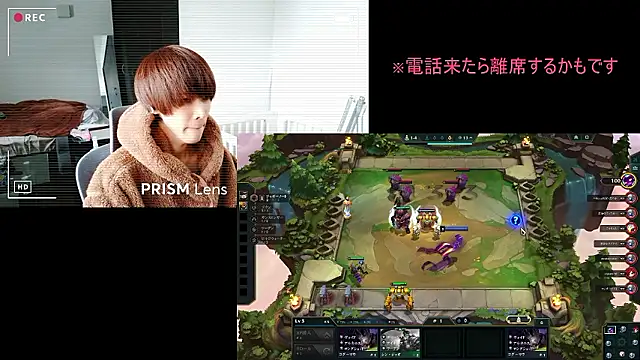 AG 0129 online show from February 2026 06:11:02 AM