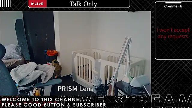 AG 0129 online show from February 2026 05:52:02 AM