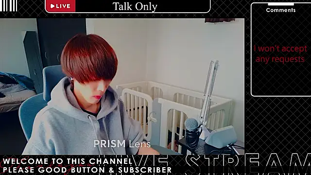 AG 0129 online show from February 2026 07:10:02 AM