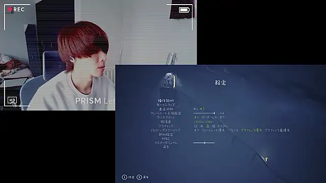 AG 0129 online show from February 2026 04:32:02 AM