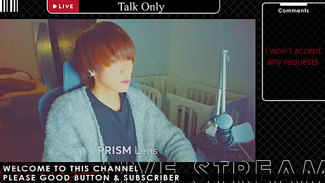 AG 0129 online show from March 2026 02:22:02 PM