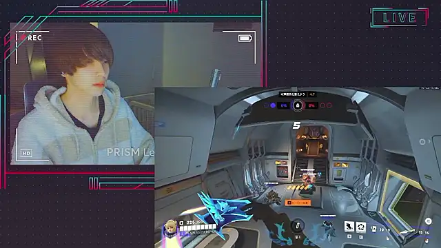 AG 0129 online show from March 2026 01:35:02 PM