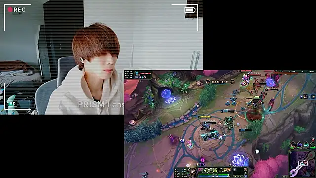 AG 0129 online show from February 2026 05:40:02 AM