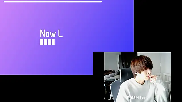 AG 0129 online show from February 2026 05:04:02 AM