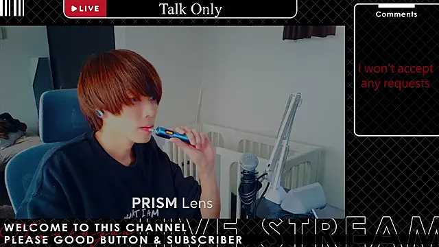 AG 0129 online show from February 2026 06:13:02 AM