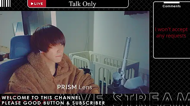 AG 0129 online show from February 2026 01:22:01 PM