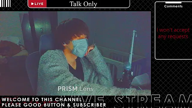 AG 0129 online show from March 2026 01:48:02 PM