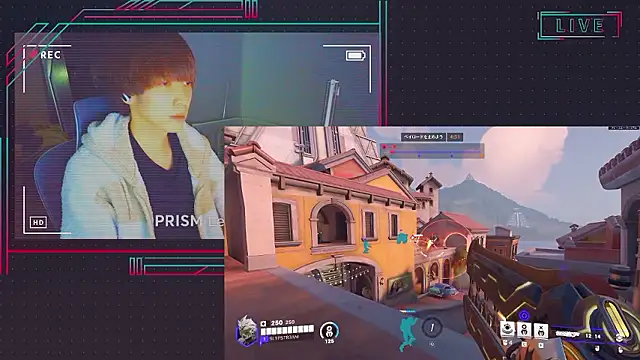 AG 0129 online show from March 2026 12:49:01 PM