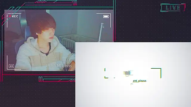 AG 0129 online show from March 2026 12:21:01 PM