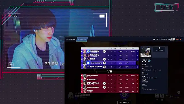 AG 0129 online show from March 2026 01:23:01 PM