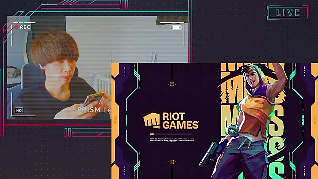 AG 0129 online show from March 2026 08:05:01 AM