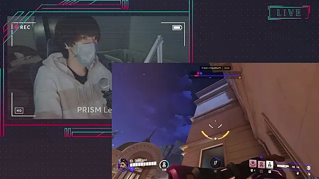 AG 0129 online show from March 2026 03:51:01 PM