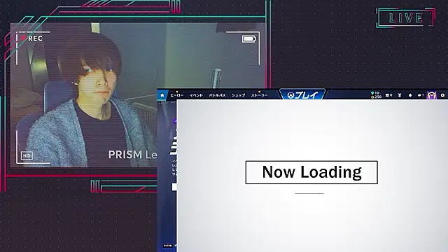 AG 0129 online show from March 2026 01:11:01 PM