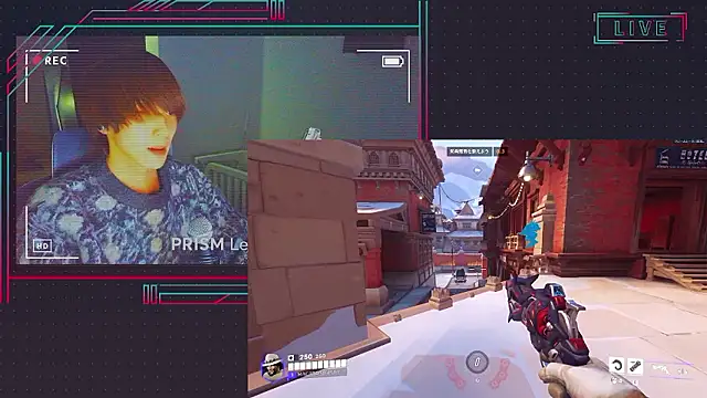 AG 0129 online show from March 2026 11:14:01 AM