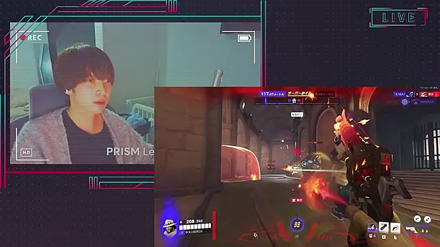 AG 0129 online show from April 2026 02:34:01 PM