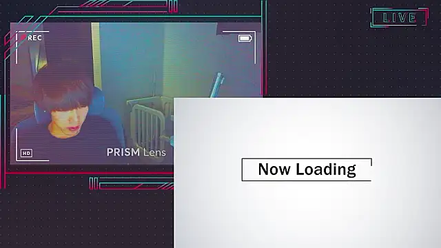 AG 0129 online show from March 2026 12:50:02 PM