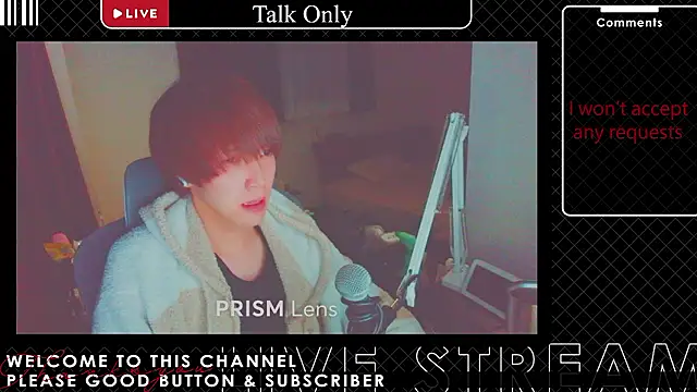 AG 0129 online show from April 2026 03:27:01 PM