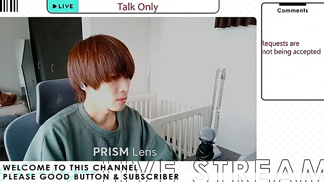 AG 0129 online show from February 2026 04:56:02 AM