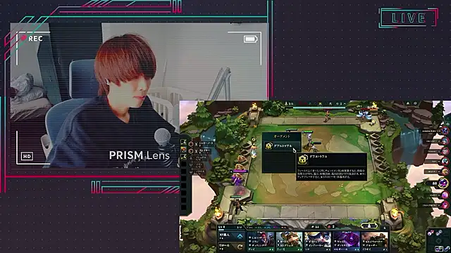 AG 0129 online show from February 2026 06:03:02 AM