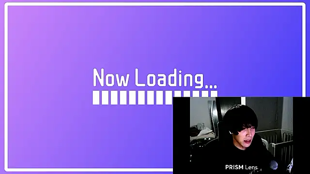 AG 0129 online show from February 2026 03:52:01 PM