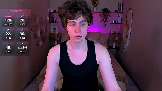 Keith Erickson online show from March 2026 08:22:01 AM