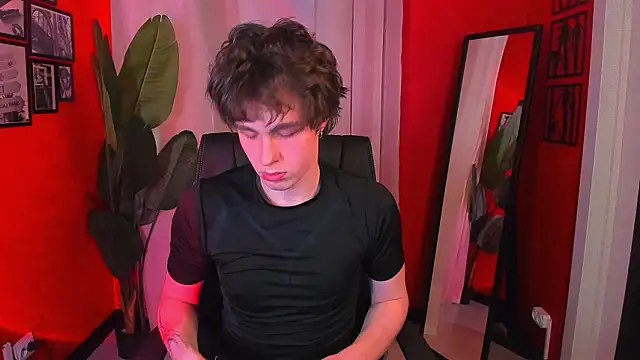 Keith Erickson online show from March 2026 02:38:01 PM