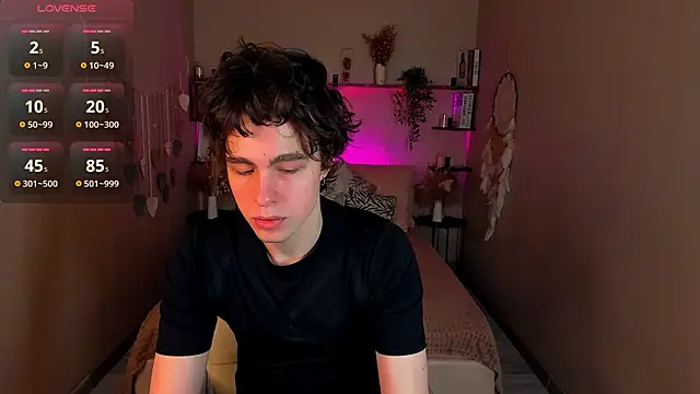 Keith Erickson online show from March 2026 09:33:02 AM