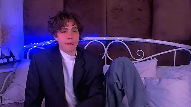 Snapshot of Keith_Erickson chatting on February 2026 10:33:02 AM Keith Erickson online show from February 2026 10:33:02 AM