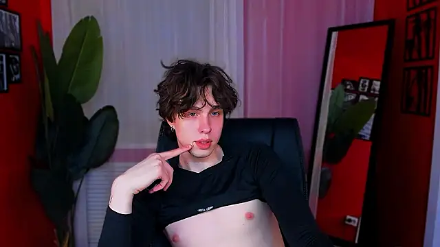 Snapshot of Keith_Erickson chatting on February 2026 02:39:02 PM Keith Erickson online show from February 2026 02:39:02 PM