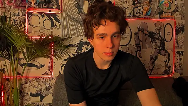 Keith Erickson online show from March 2026 10:43:02 AM